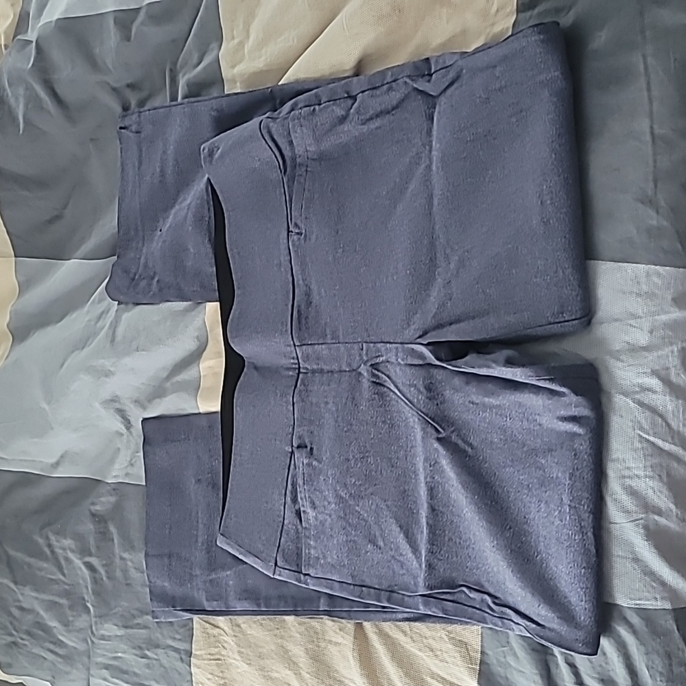 Apt. 9 Dress Pants